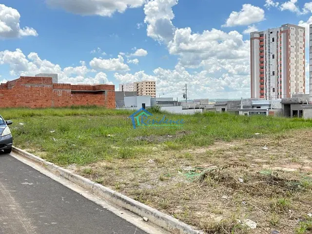 Terreno com 150m², à venda, no bairro Jardim Bom Sucesso em Indaiatuba