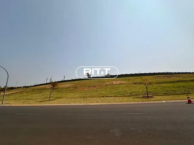 Terreno com 1437m², à venda, no bairro Loteamento Residencial Pedra Alta (Sousas) em Campinas
