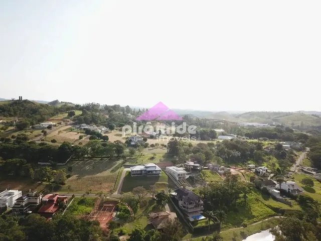 Terreno com 1000m², à venda, no bairro Jambeiro em Jambeiro
