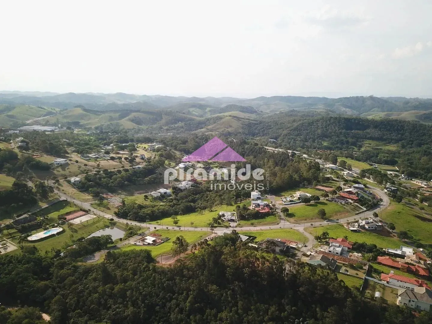 Terreno, 1000 m² - Foto 6