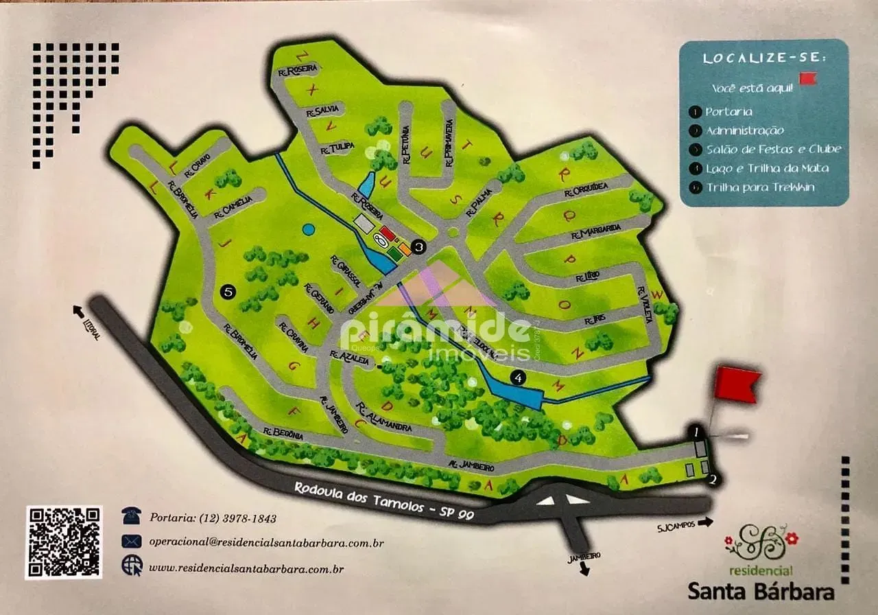 Terreno, 1000 m² - Foto 10