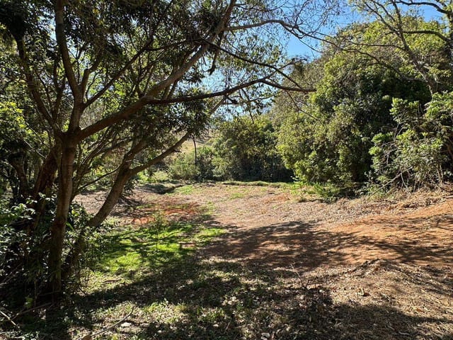 Terreno com 6000m², à venda, no bairro Godoy em Extrema