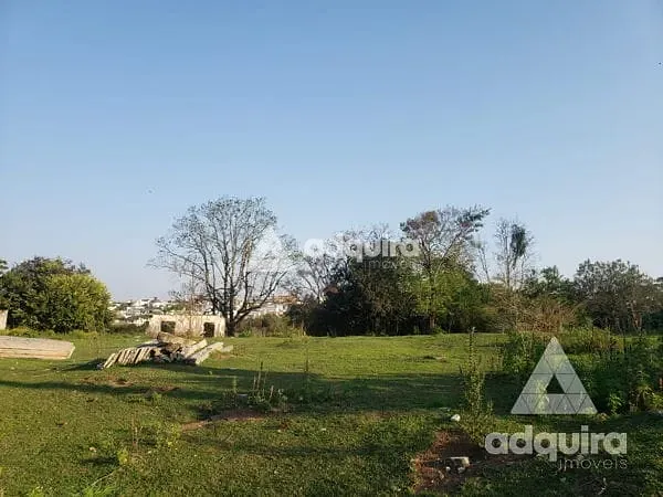 Terreno, 1044 m² - Foto 4