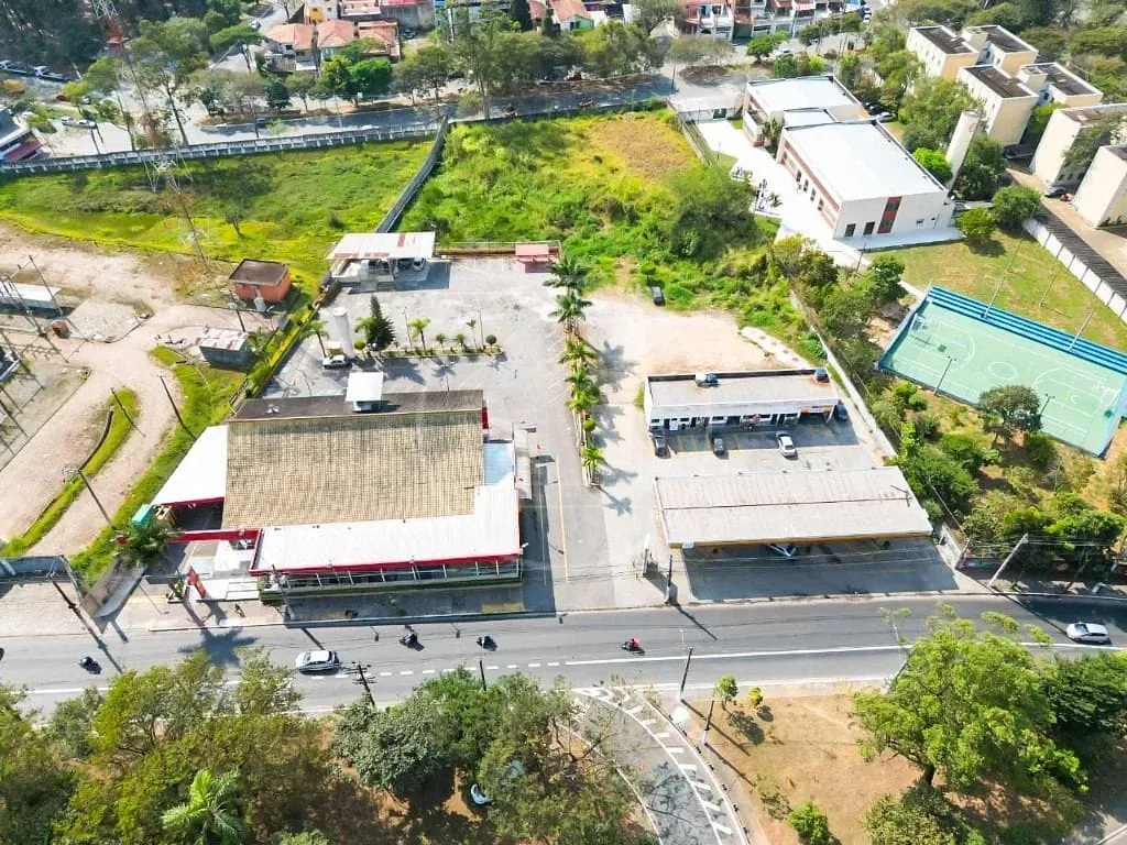 Terreno, 10000 m² - Foto 11