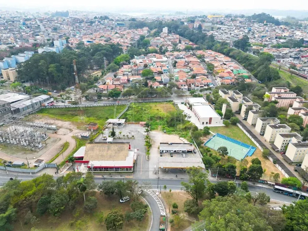 Terreno, 10000 m² - Foto 6