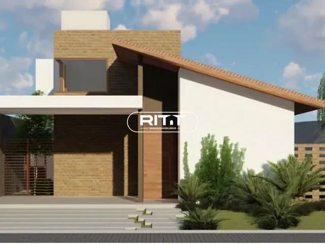 Terreno com 360m², à venda, no bairro Chácara Santa Margarida em Campinas