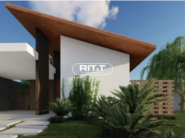 Terreno com 360m², à venda, no bairro Chácara Santa Margarida em Campinas