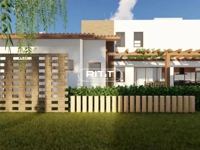 Terreno com 360m², à venda, no bairro Chácara Santa Margarida em Campinas