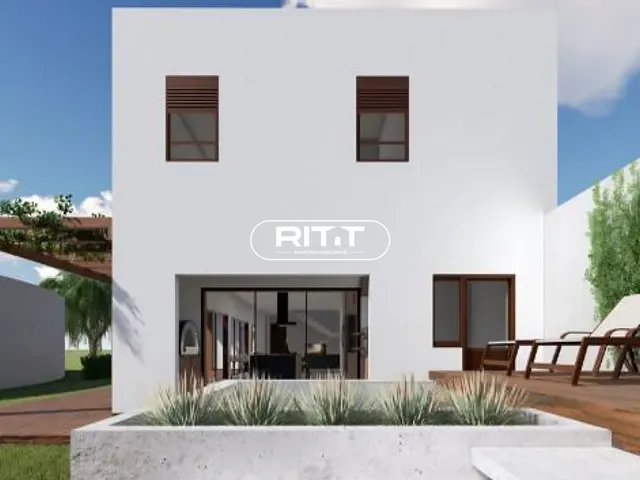 Terreno com 360m², à venda, no bairro Chácara Santa Margarida em Campinas