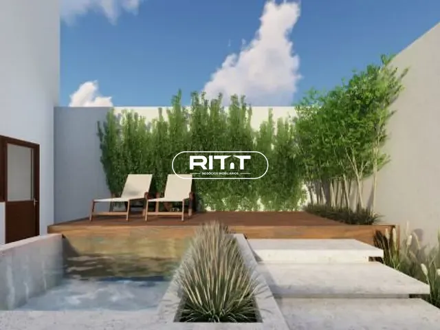 Terreno com 360m², à venda, no bairro Chácara Santa Margarida em Campinas