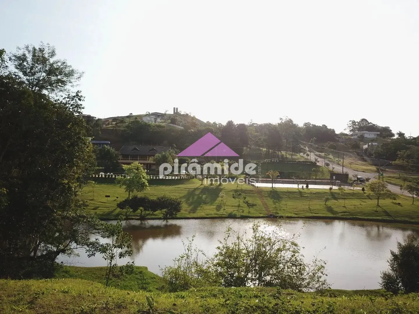 Terreno, 1139 m² - Foto 13