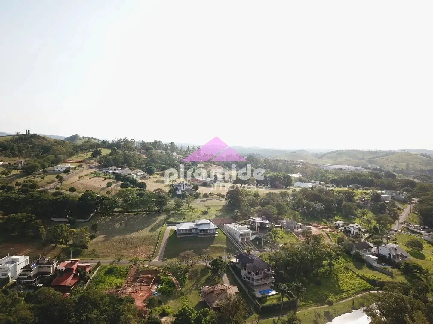 Terreno, 1139 m² - Foto 3