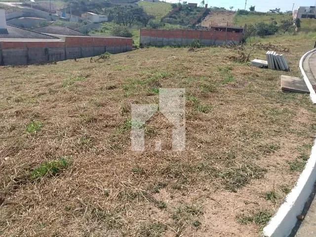 Terreno com 1252m², à venda, no bairro Jardim Tarumã em Jundiaí