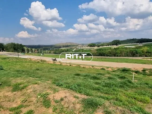 Terreno com 450m², à venda, no bairro Jardim Conceição (Sousas) em Campinas