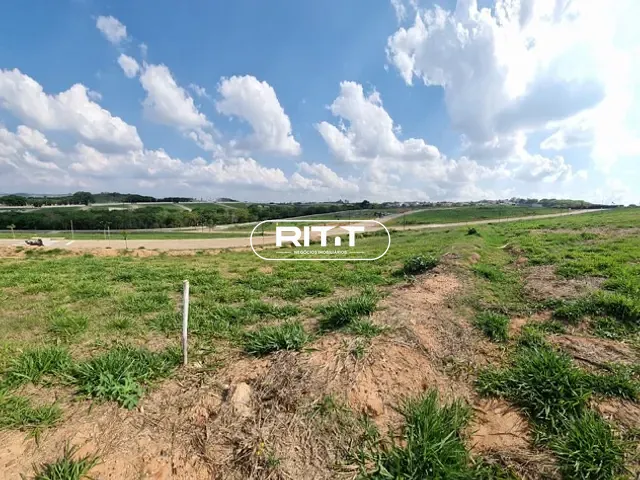 Terreno com 450m², à venda, no bairro Jardim Conceição (Sousas) em Campinas