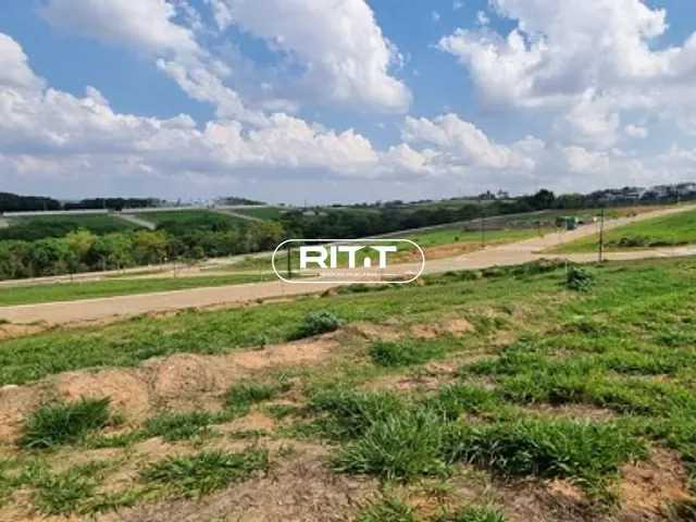 Terreno com 450m², à venda, no bairro Jardim Conceição (Sousas) em Campinas