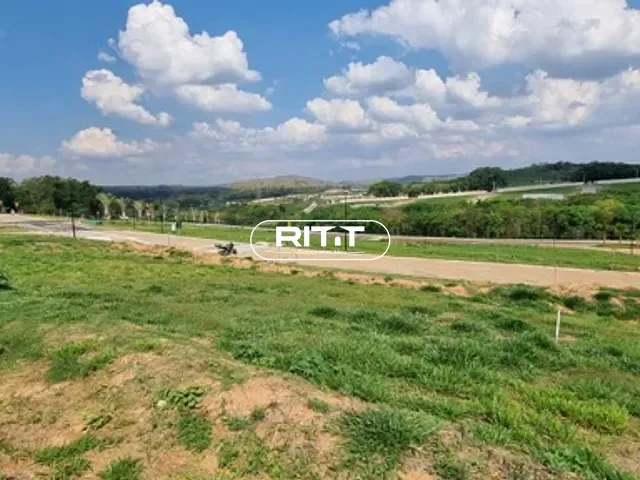 Terreno com 450m², à venda, no bairro Jardim Conceição (Sousas) em Campinas