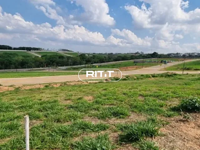 Terreno com 450m², à venda, no bairro Jardim Conceição (Sousas) em Campinas