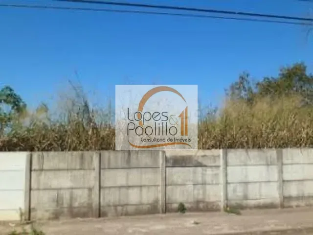 Terreno com 405m², à venda, no bairro Jardim Paulista em Atibaia