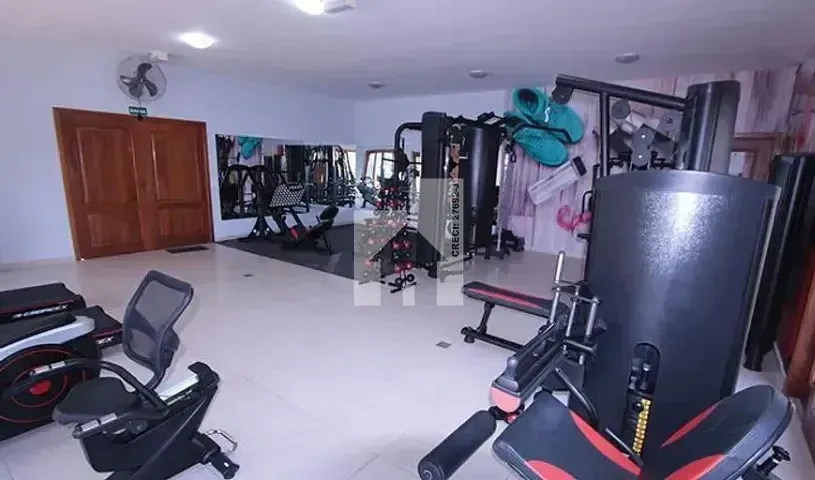 Foto 11