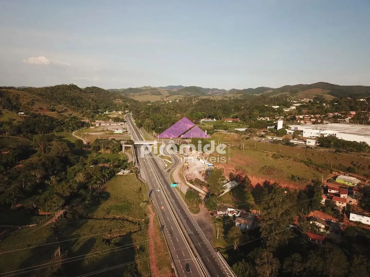 Terreno, 1609 m² - Foto 14