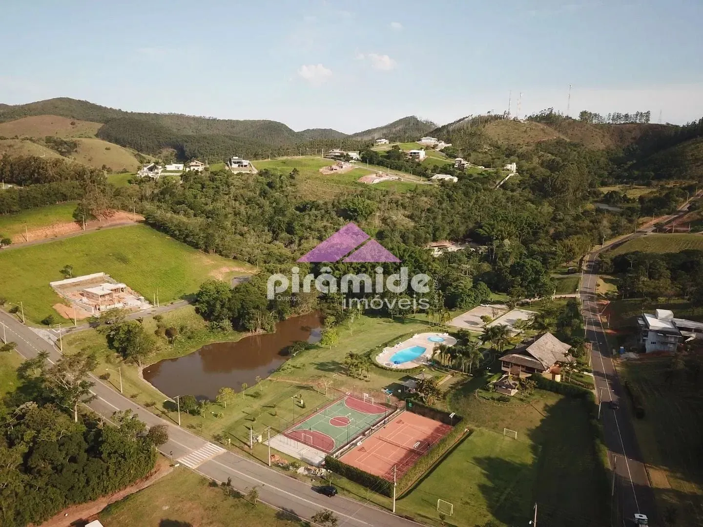 Terreno, 1609 m² - Foto 6