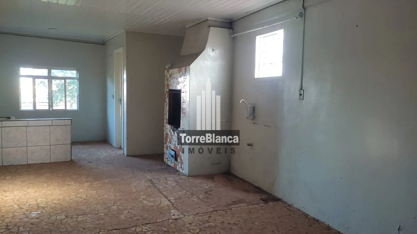Casa, 3 quartos, 80 m² - Foto 3