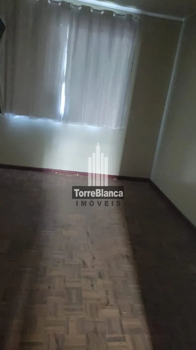 Casa, 3 quartos, 80 m² - Foto 7