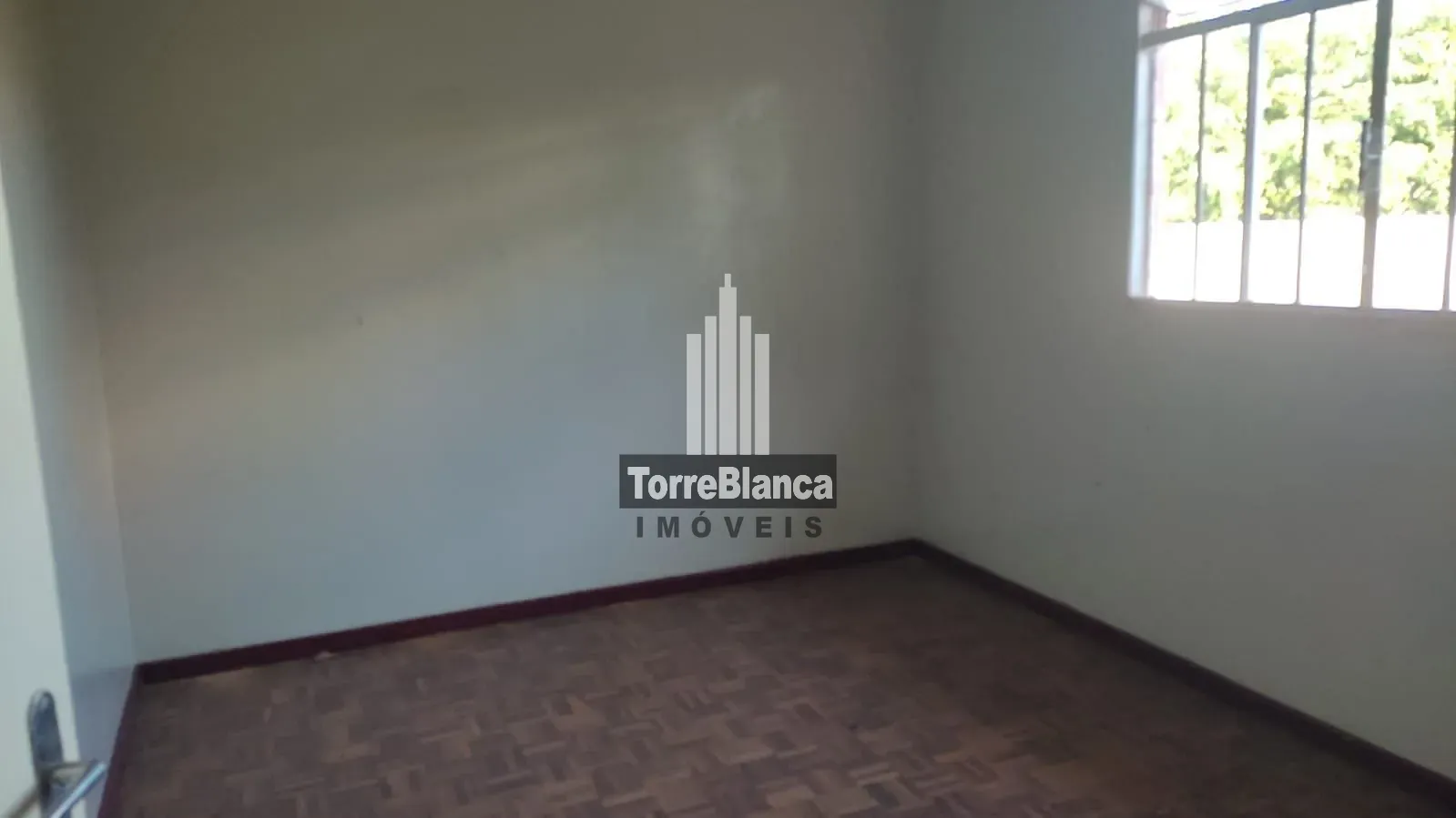 Casa, 3 quartos, 80 m² - Foto 6