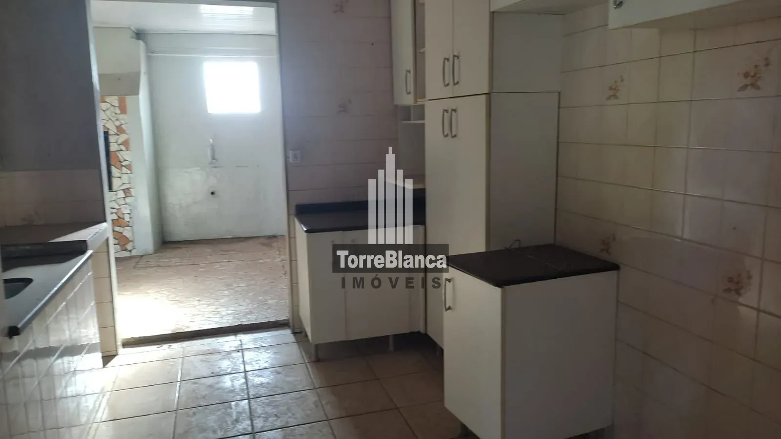 Casa, 3 quartos, 80 m² - Foto 4
