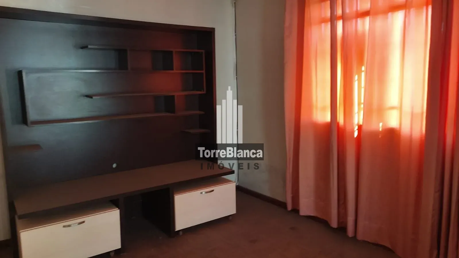 Casa, 3 quartos, 80 m² - Foto 2