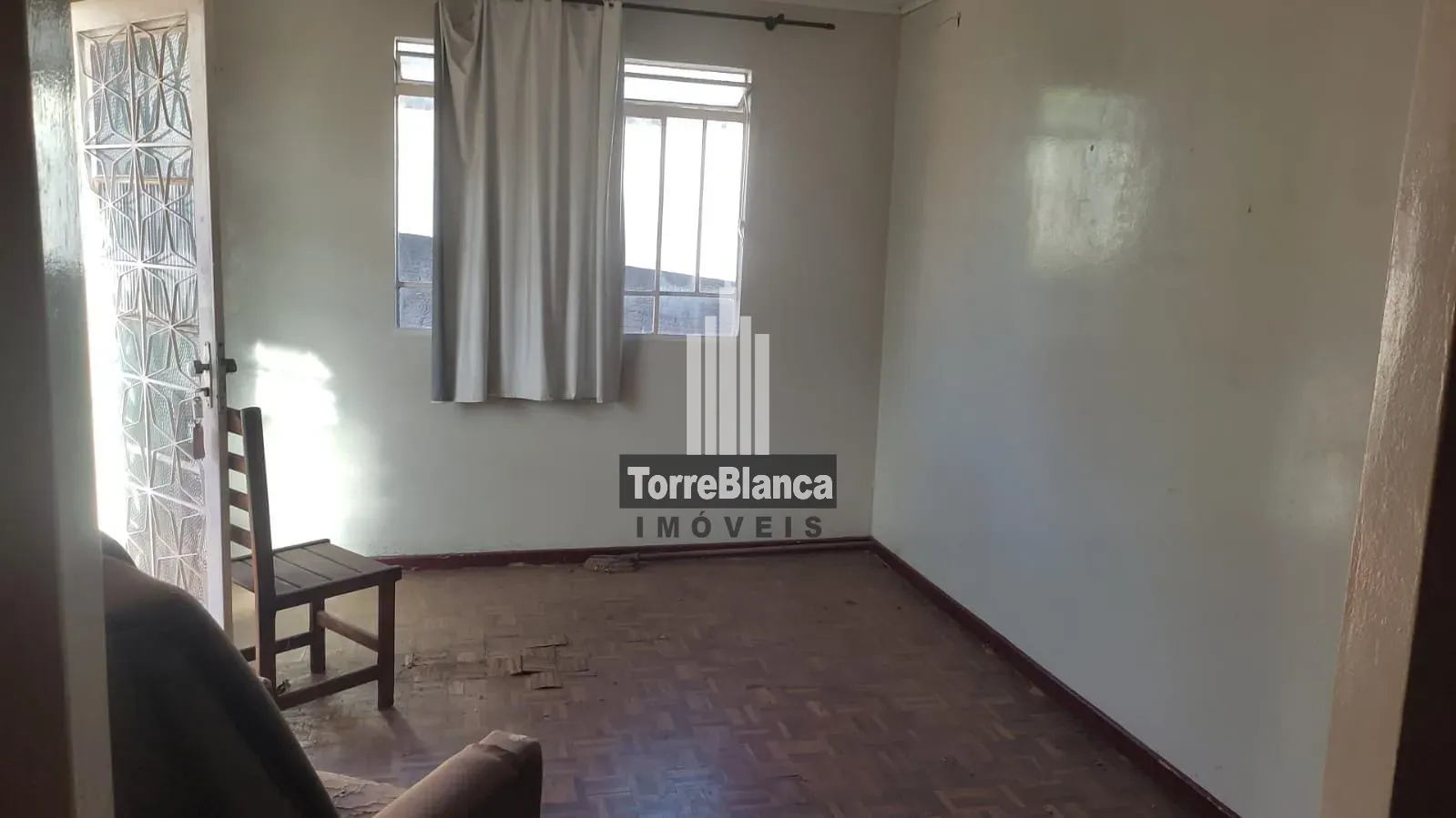 Casa, 3 quartos, 80 m² - Foto 5