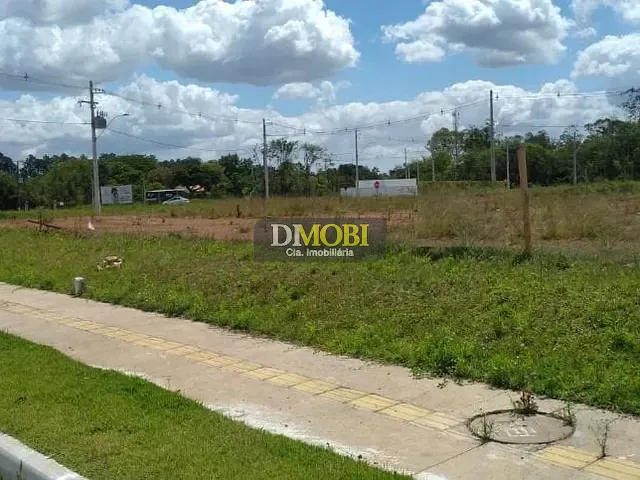Terreno com 200m², à venda, no bairro São Vicente em Gravataí