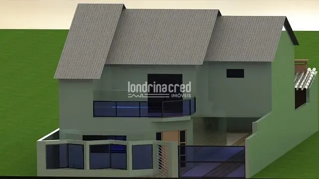 Terreno, 300 m² - Foto 4