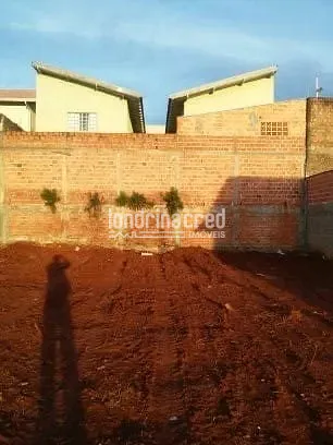 Terreno, 300 m² - Foto 2