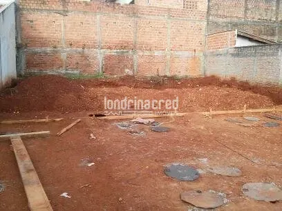 Terreno, 300 m² - Foto 3