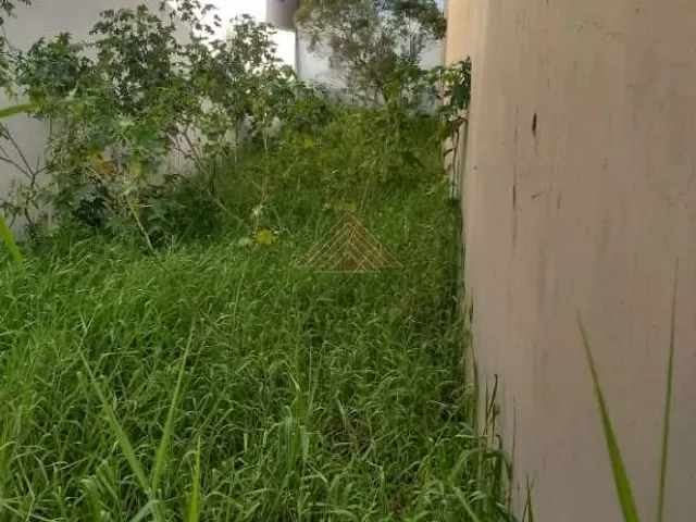 Terreno com 125m², à venda, no bairro Parque São Vicente em Mauá