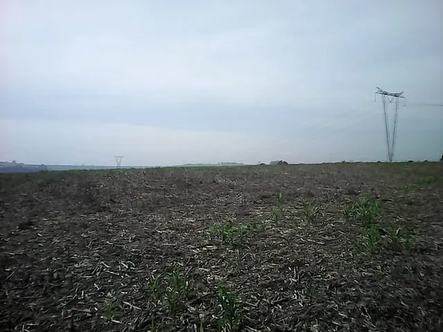 Terreno com 145979m², à venda, no bairro Cruzeiro do Sul em Sumaré