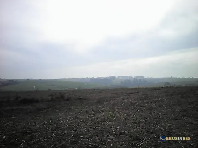Terreno com 145979m², à venda, no bairro Cruzeiro do Sul em Sumaré