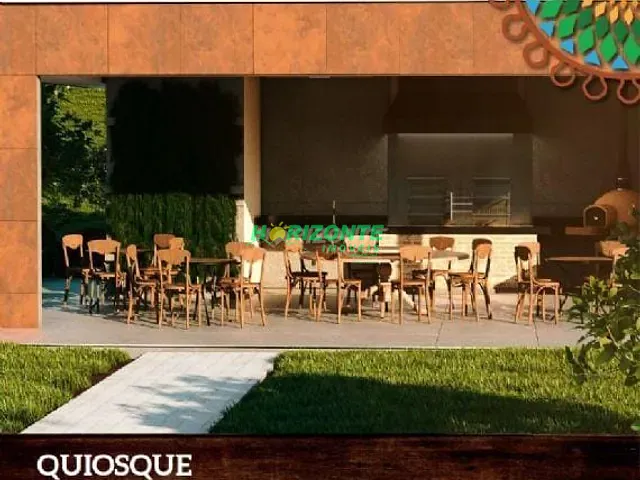 Terreno com 746m², à venda, no bairro Jardim Portugal em São José dos Campos