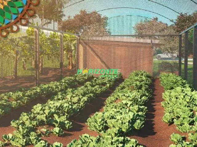 Terreno com 746m², à venda, no bairro Jardim Portugal em São José dos Campos