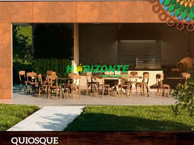 Terreno com 746m², à venda, no bairro Jardim Portugal em São José dos Campos