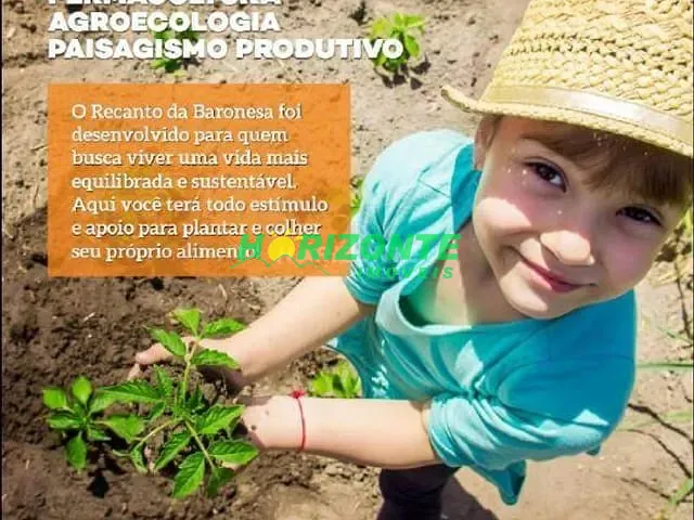 Terreno com 746m², à venda, no bairro Jardim Portugal em São José dos Campos