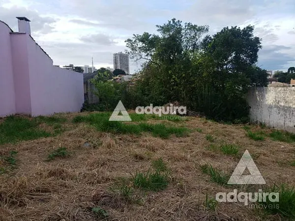 Terreno, 462 m² - Foto 3
