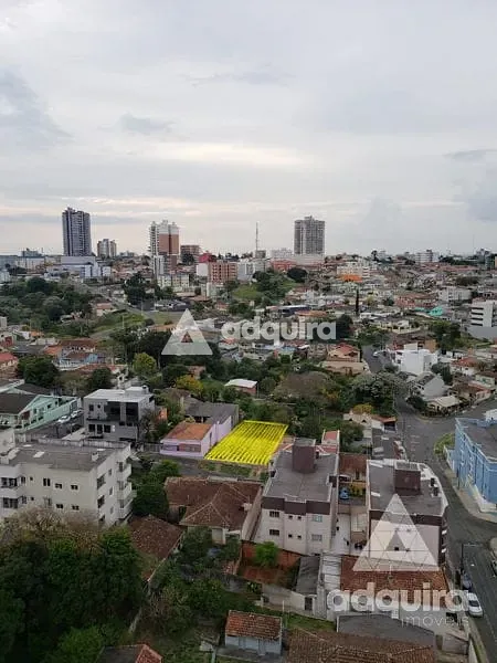 Terreno, 462 m² - Foto 4