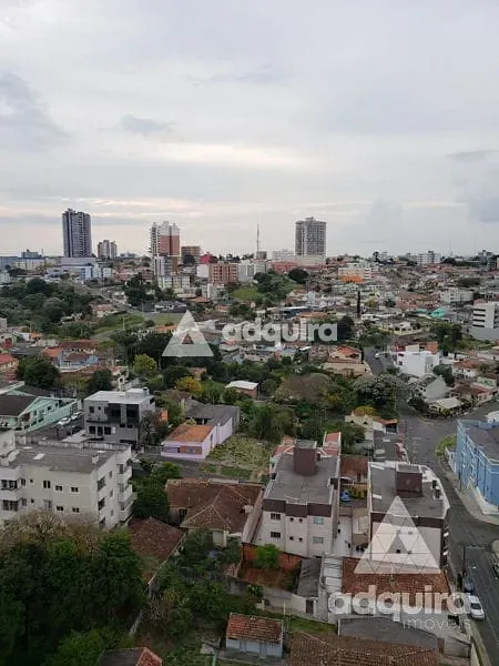 Terreno, 462 m² - Foto 5