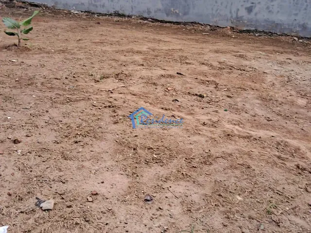 Terreno com 175m², à venda, no bairro Núcleo Residencial Professor Carlos Aldrovandi em Indaiatuba
