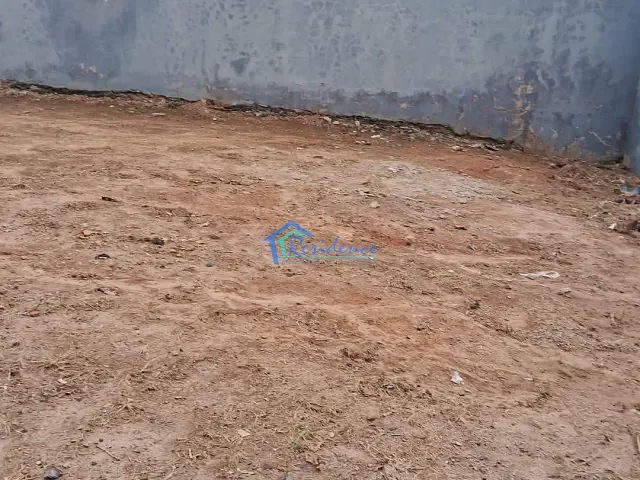 Terreno com 175m², à venda, no bairro Núcleo Residencial Professor Carlos Aldrovandi em Indaiatuba
