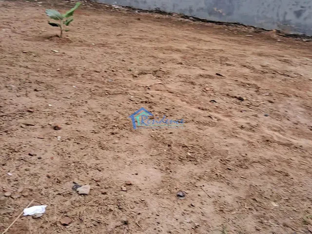 Terreno com 175m², à venda, no bairro Núcleo Residencial Professor Carlos Aldrovandi em Indaiatuba