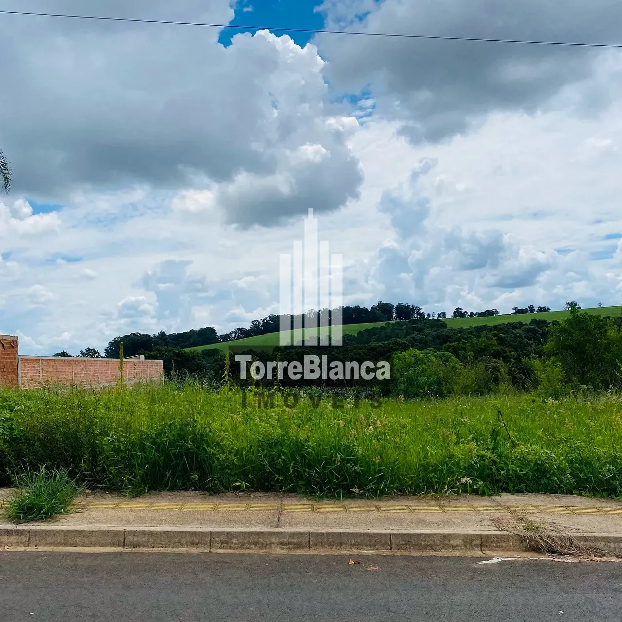 Terreno, 916 m² - Foto 3
